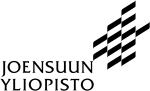 Joensuun Yliopisto