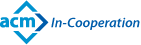 ACM
