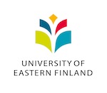 University of Eastern Finland