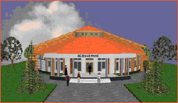 SCIENCE PARK
