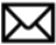 Mail address