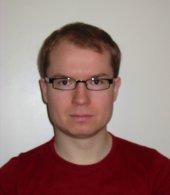 Tero Heiskanen