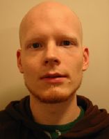 Jyri Keränen