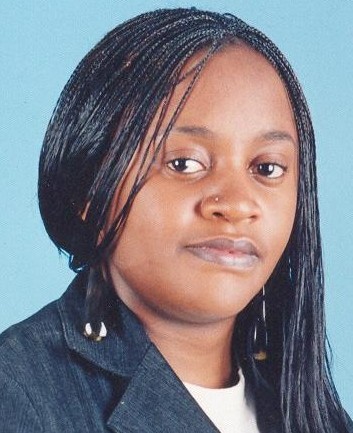 Mitwa Kaemba