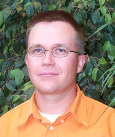 Markku Tukiainen