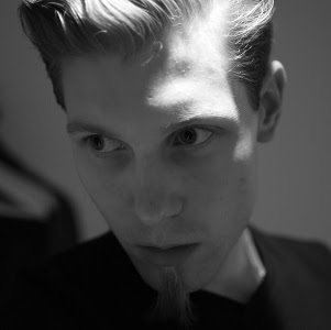 Marko Kauppinen