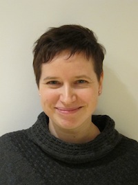 Minna Kamppuri