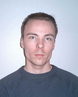 Sami Pietinen