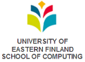 UEF logo