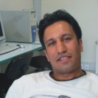 Mohammad pic