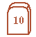 Icon for the role