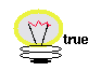 Icon for the role