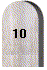 Icon for the role