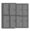 Icon for the role