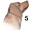 Icon for the role