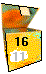 Icon for the role
