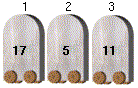 Icon for the role