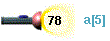 Icon for the role