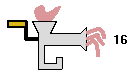 Icon for the role