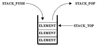 wpe2.jpg (7512 bytes)