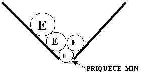 wpe4.jpg (5646 bytes)