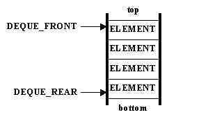 wpe5.jpg (6443 bytes)