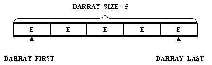 wpe6.jpg (7766 bytes)