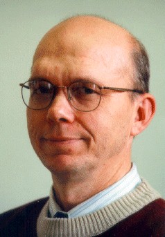 Olli Nevalainen