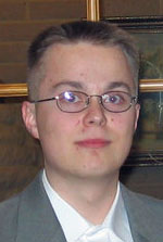 Marko Tuononen