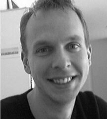 August 2003